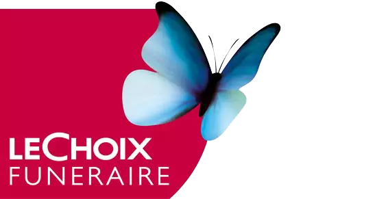 Le Choix Funéraire